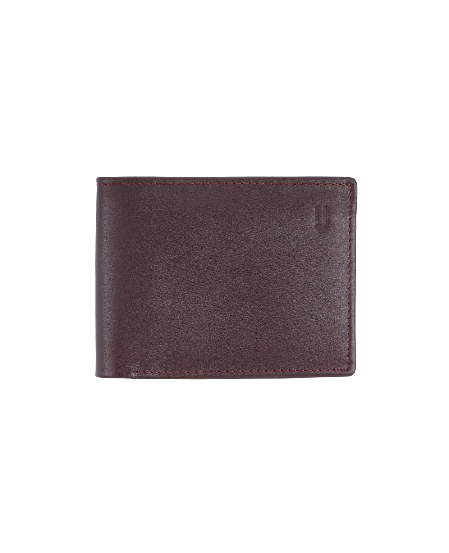 Venice Wallet