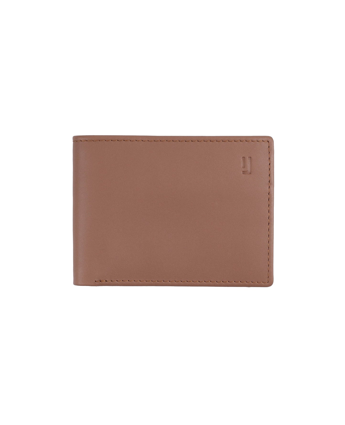 Venice Wallet