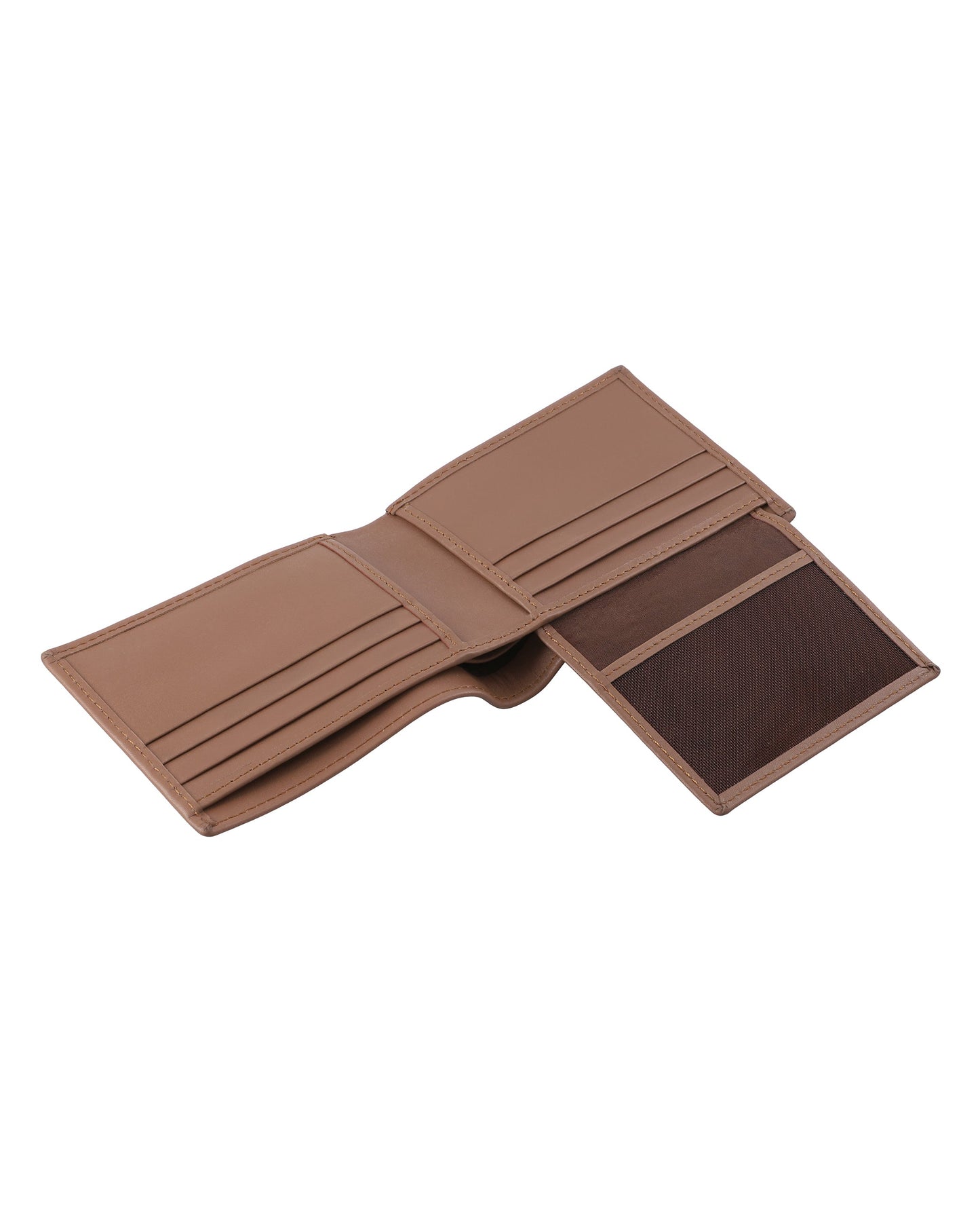 Venice Wallet