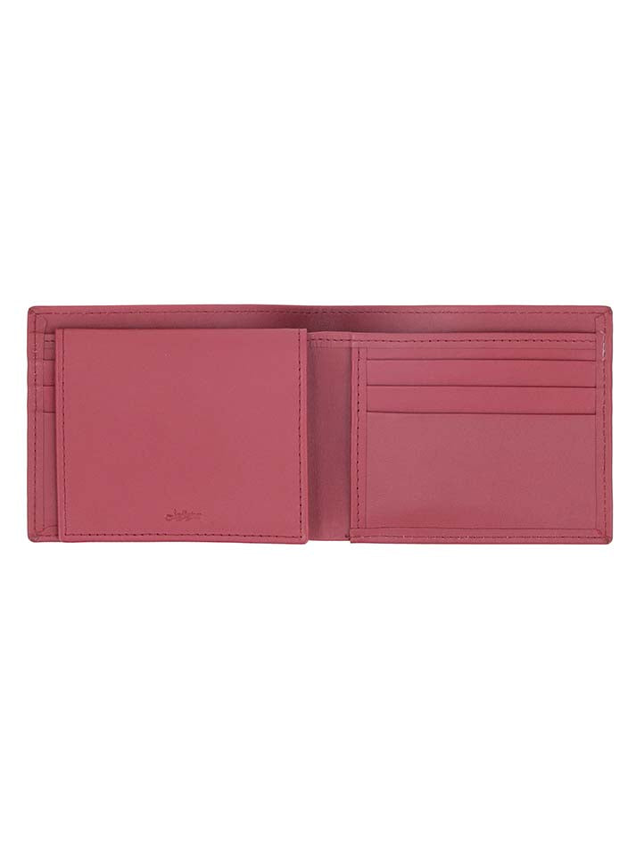 Venice Wallet