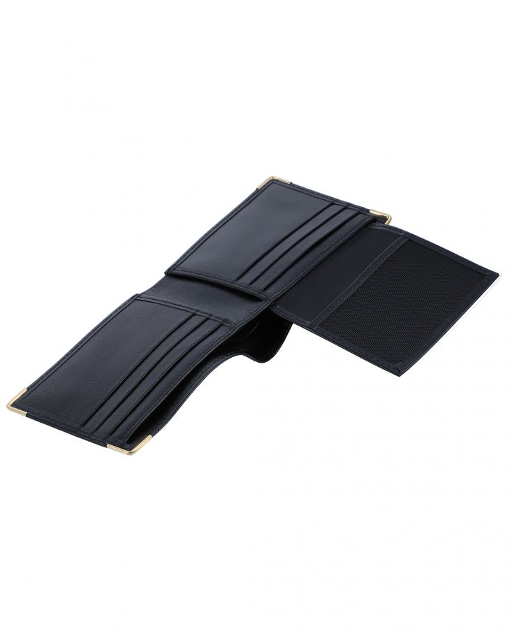 Toronto Wallet