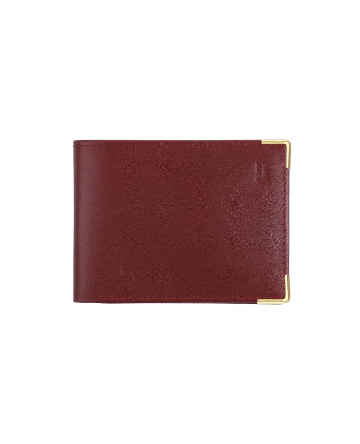 Toronto Wallet