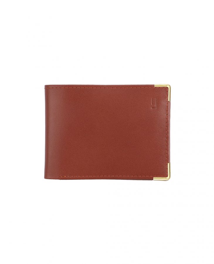 Toronto Wallet