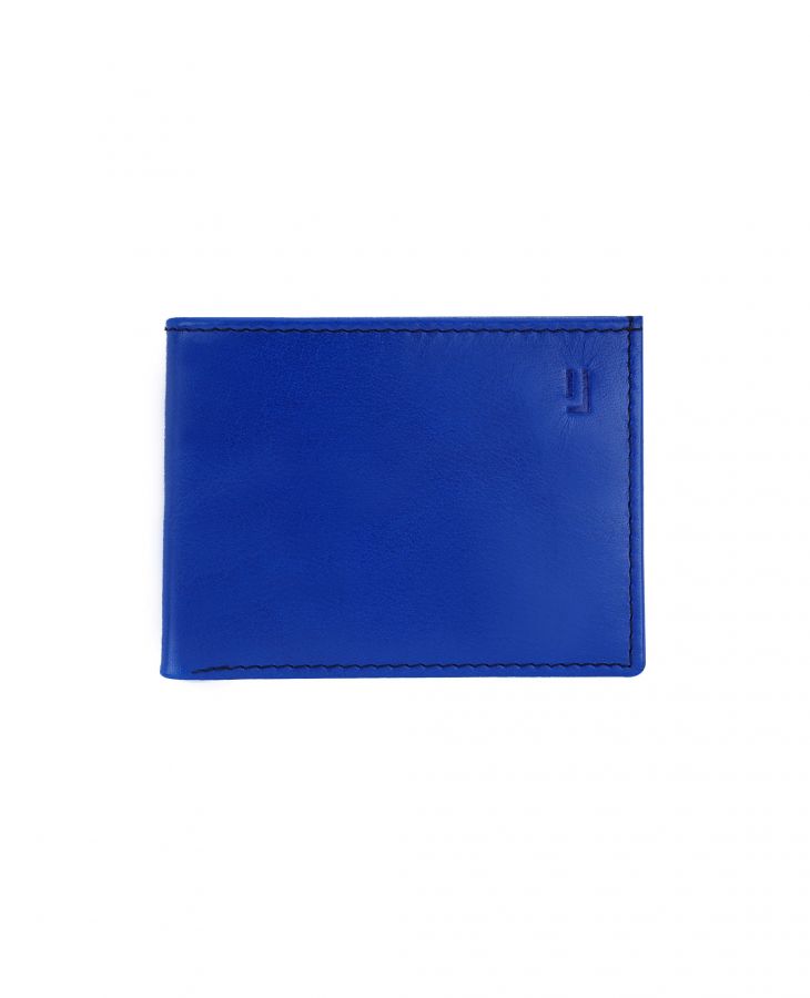 Bangkok Wallet