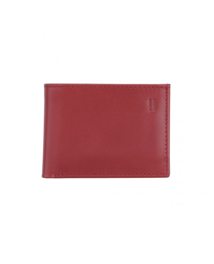 Bangkok Wallet