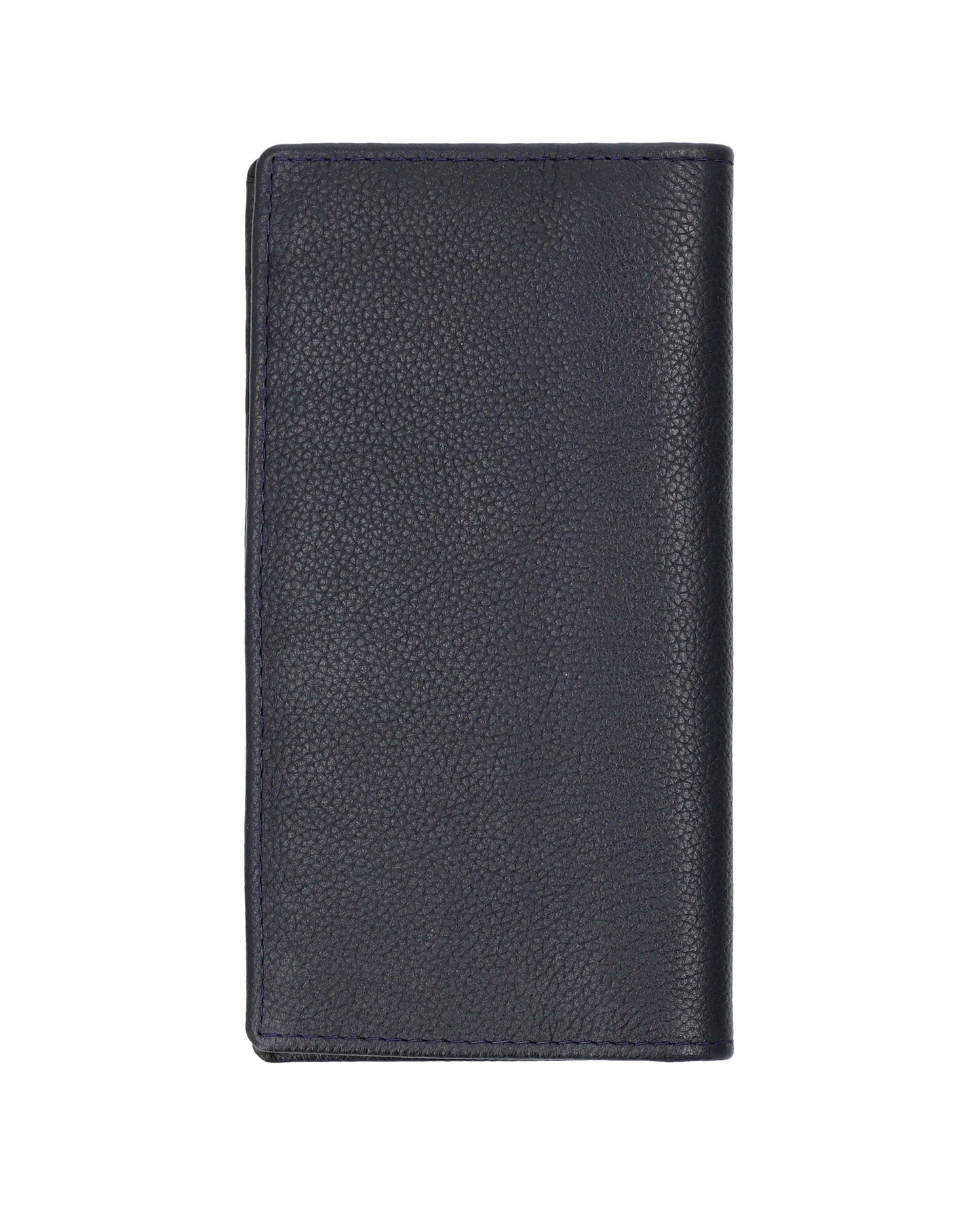 Mombasa Wallet