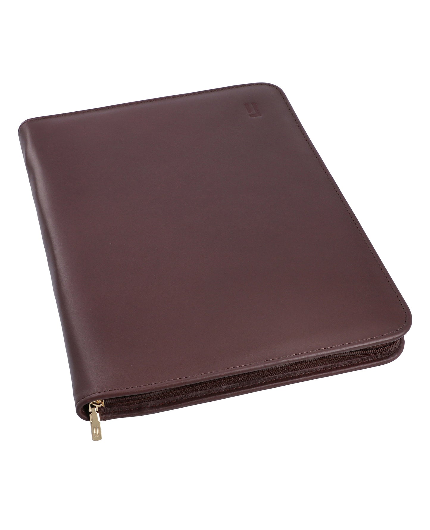 Picasso Corporate Portfolio