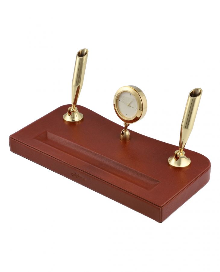 Gauguin Pen Holder