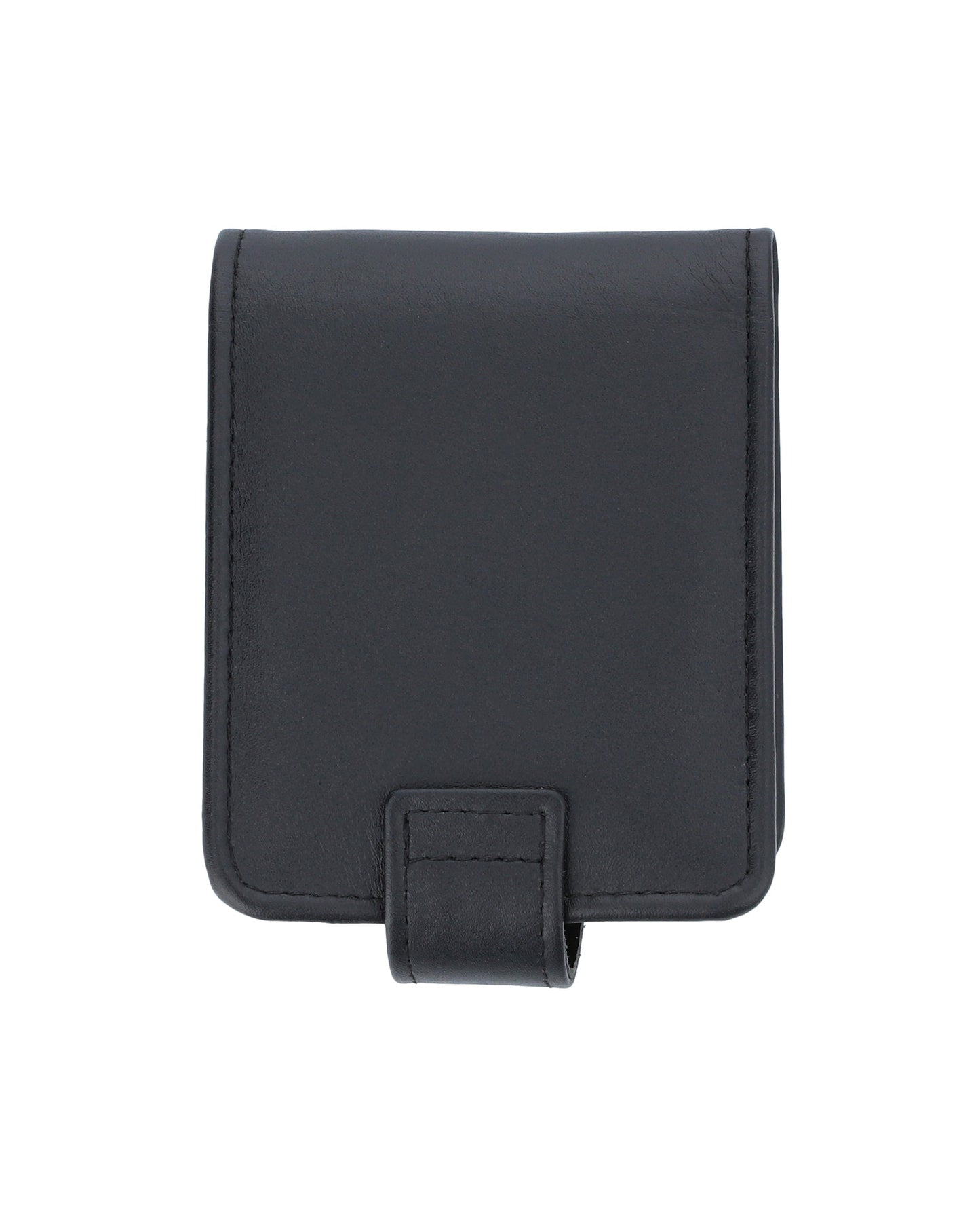 Rosella Lipstick Case