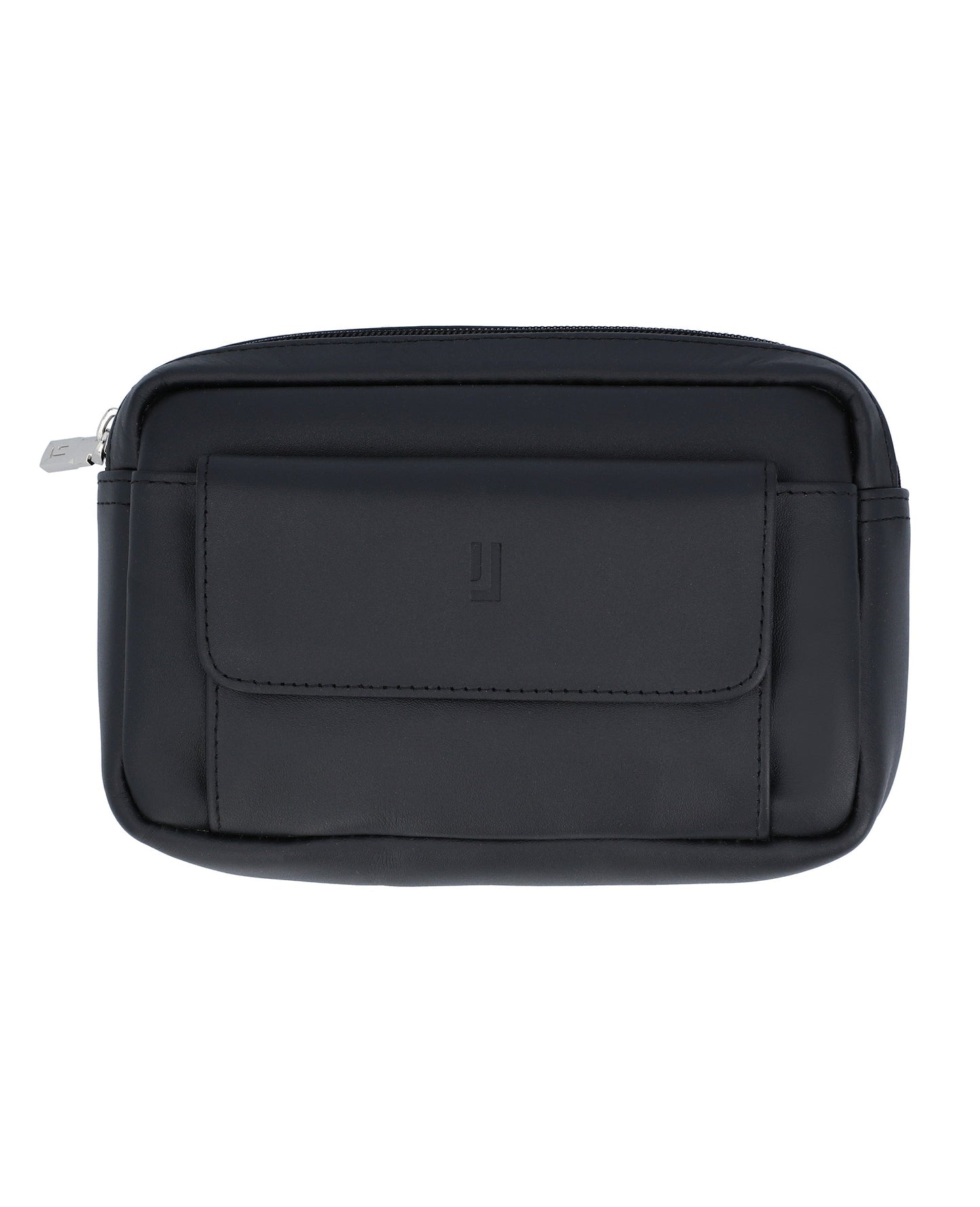 Vintage Belt Pouch