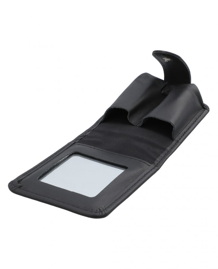 Rosella Lipstick Case