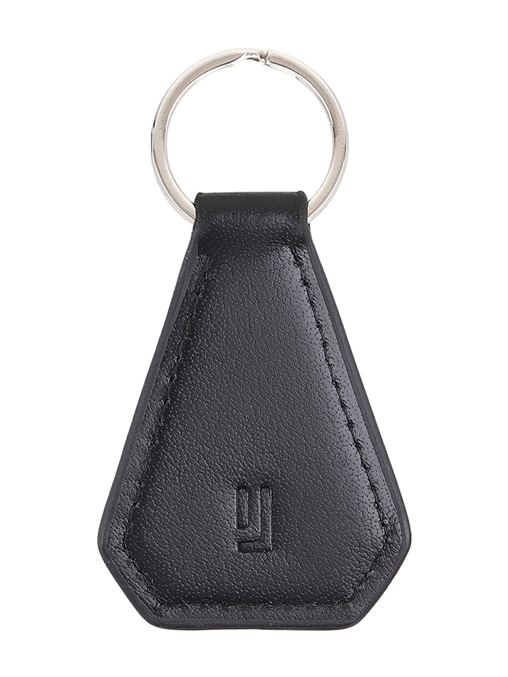 Hamburg Keyring