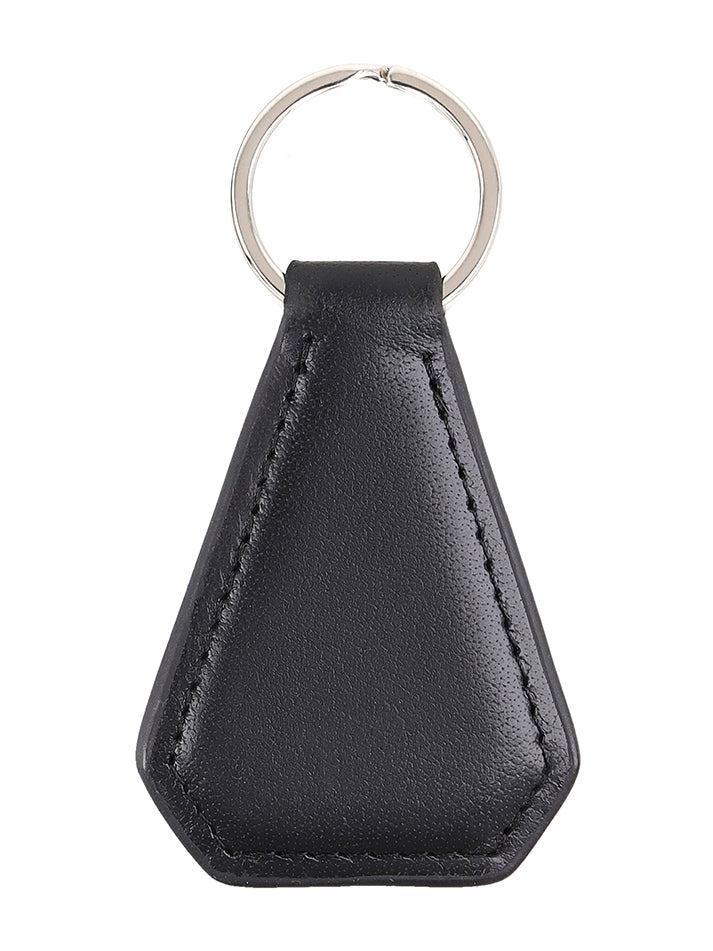 Hamburg Keyring