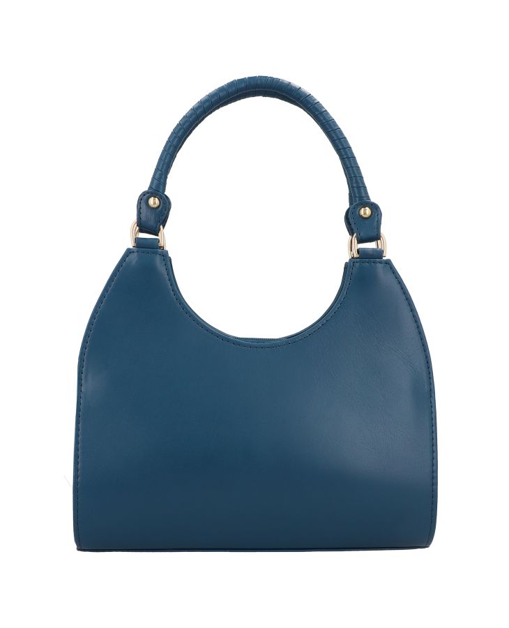 Laurel Handbag