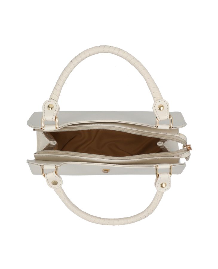 Laurel Handbag
