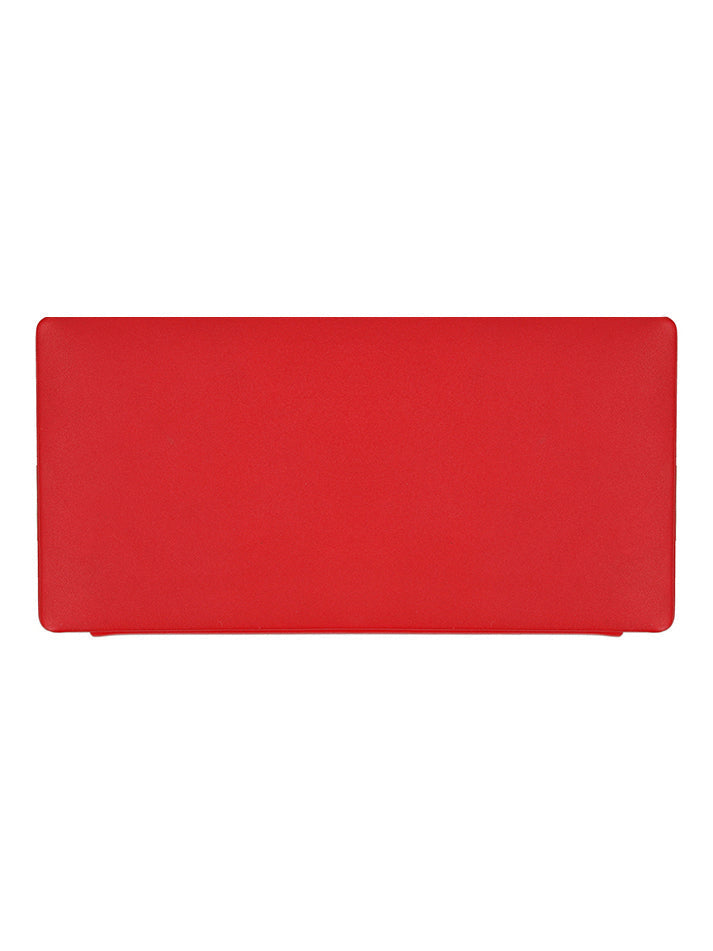 Revel Clutch