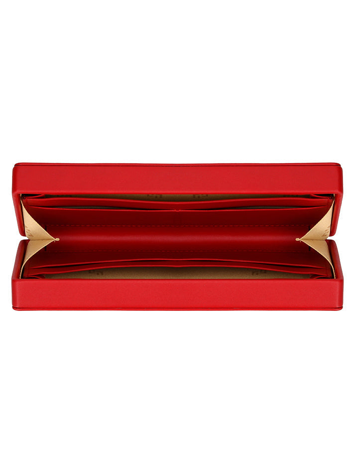 Revel Clutch