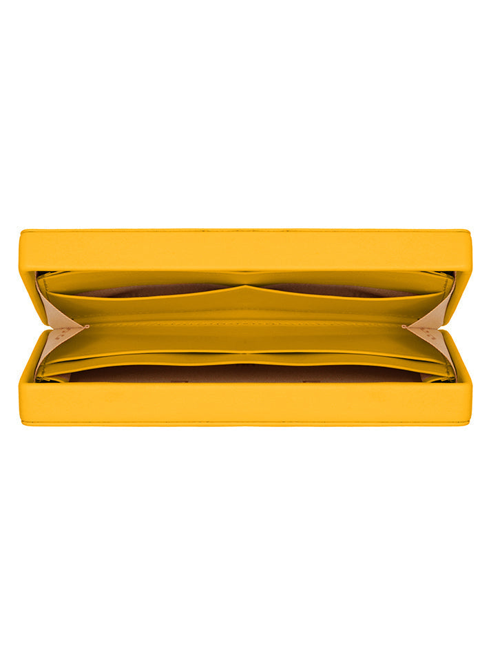 Revel Clutch