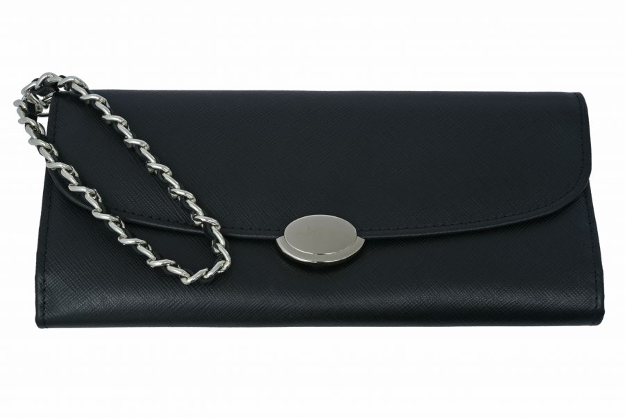 Wristlet Wallet