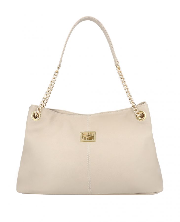 Waratah Handbag