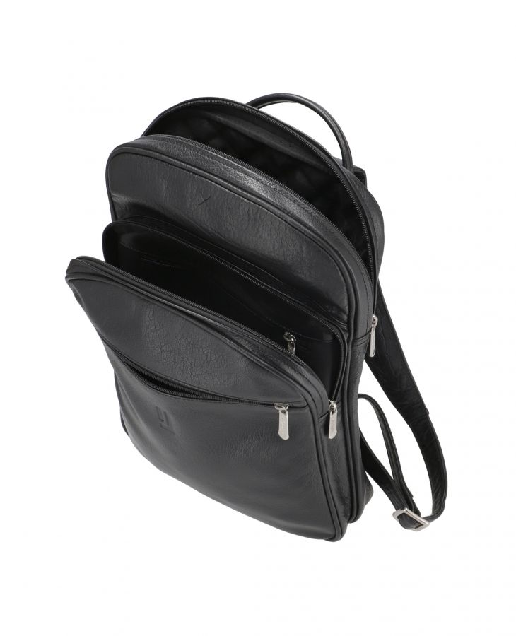 PEW Backpack