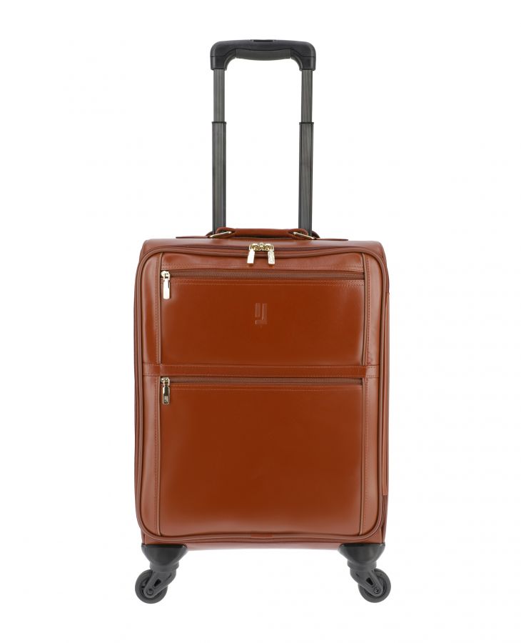 YYZ Trolley Bag