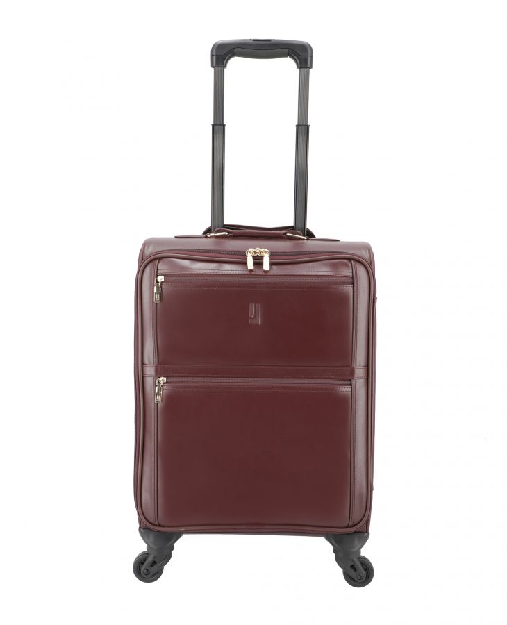 YYZ Trolley Bag