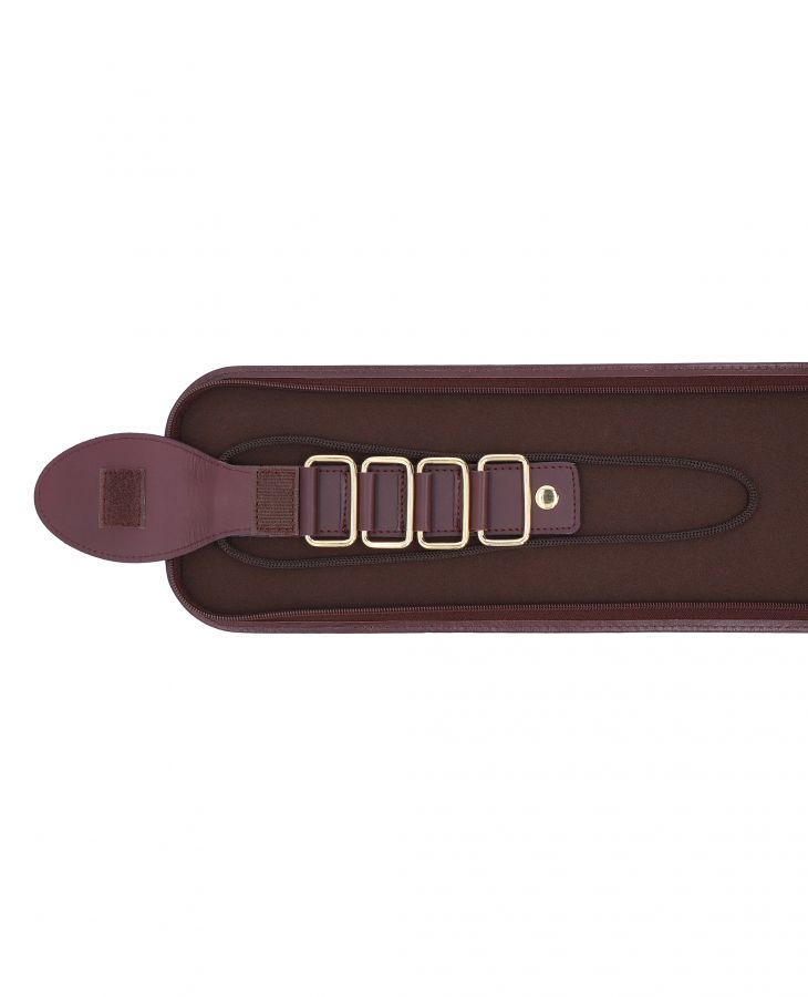 Beethoven Tie Case