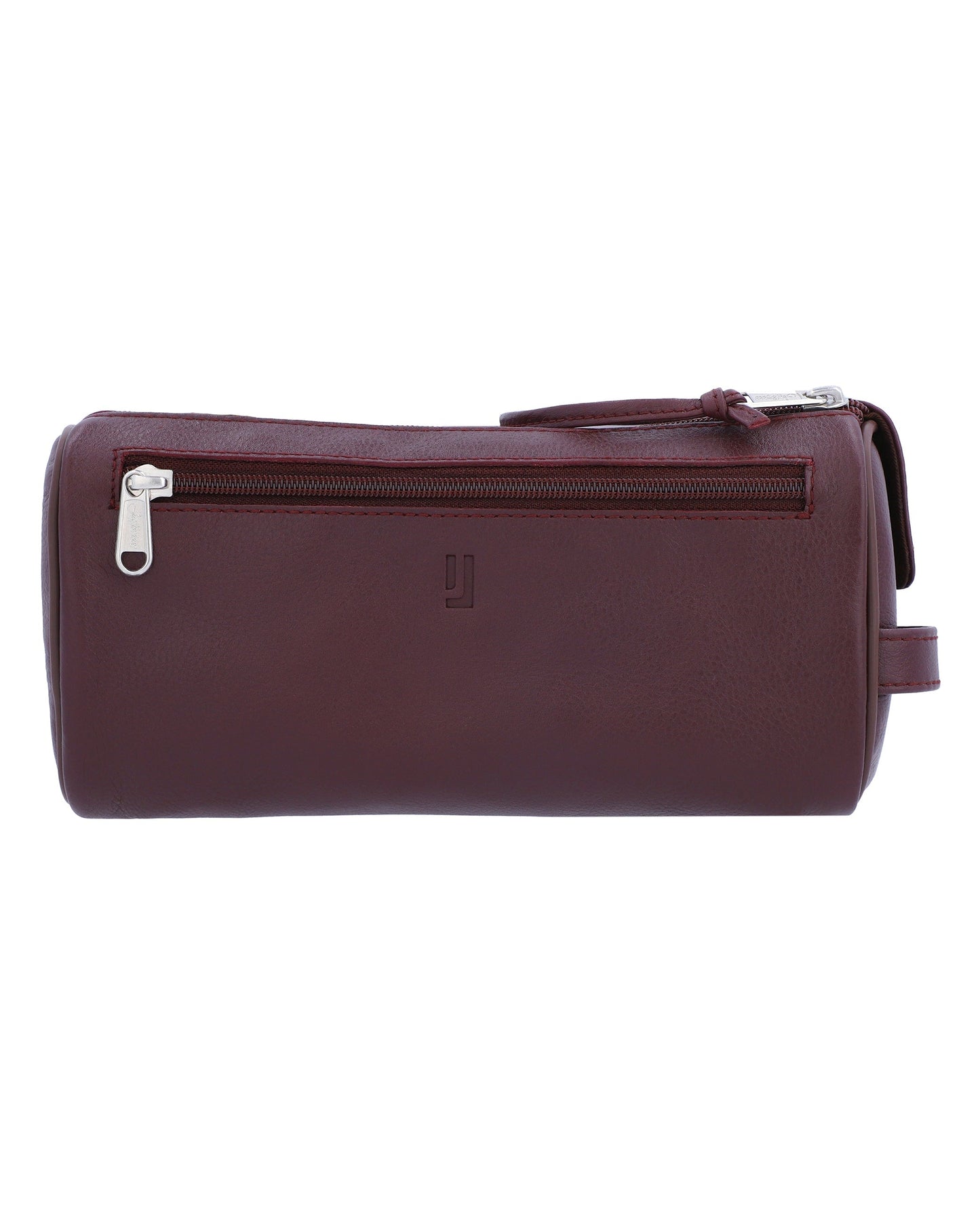 Debussy Large Toiletry Case