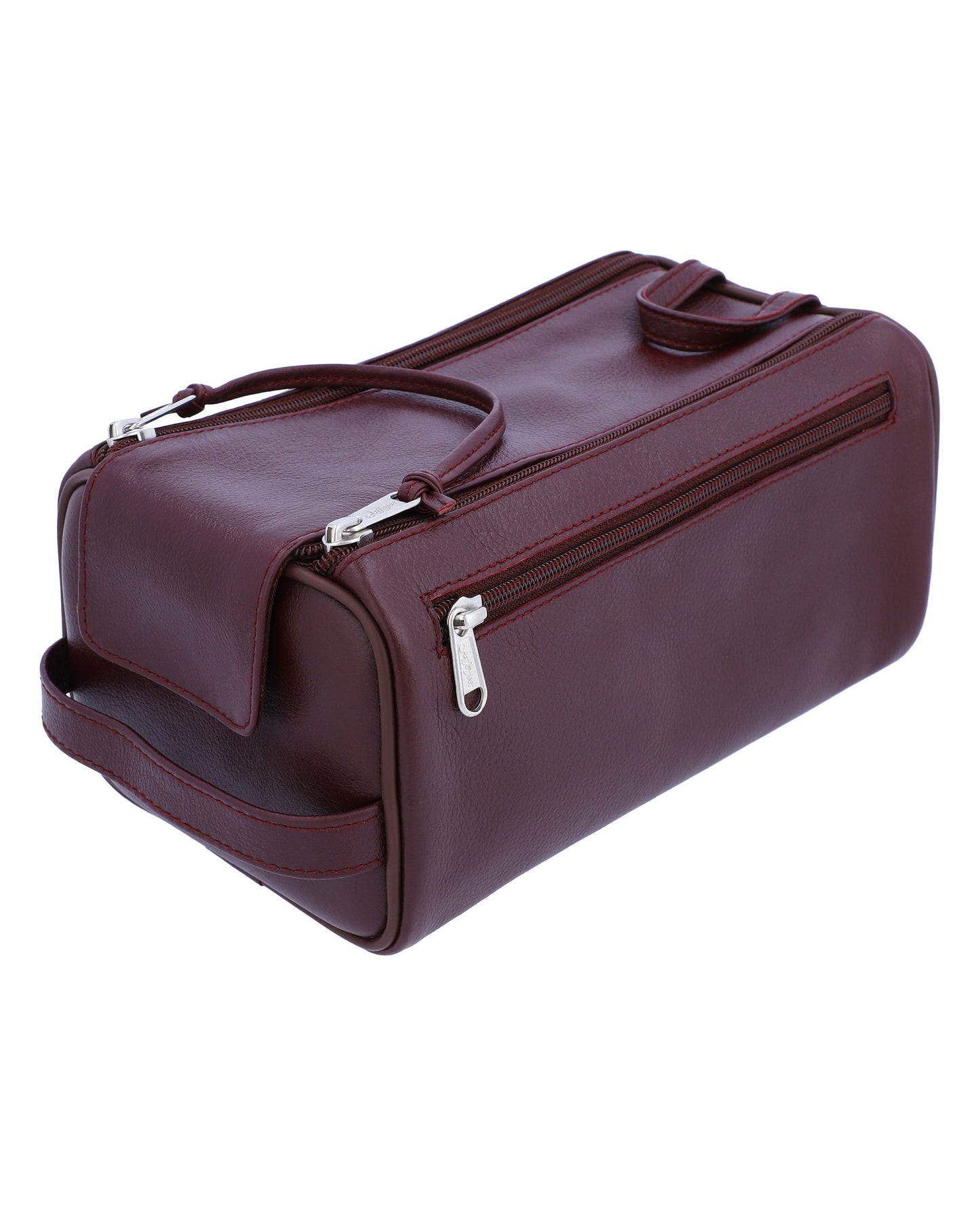 Debussy Large Toiletry Case