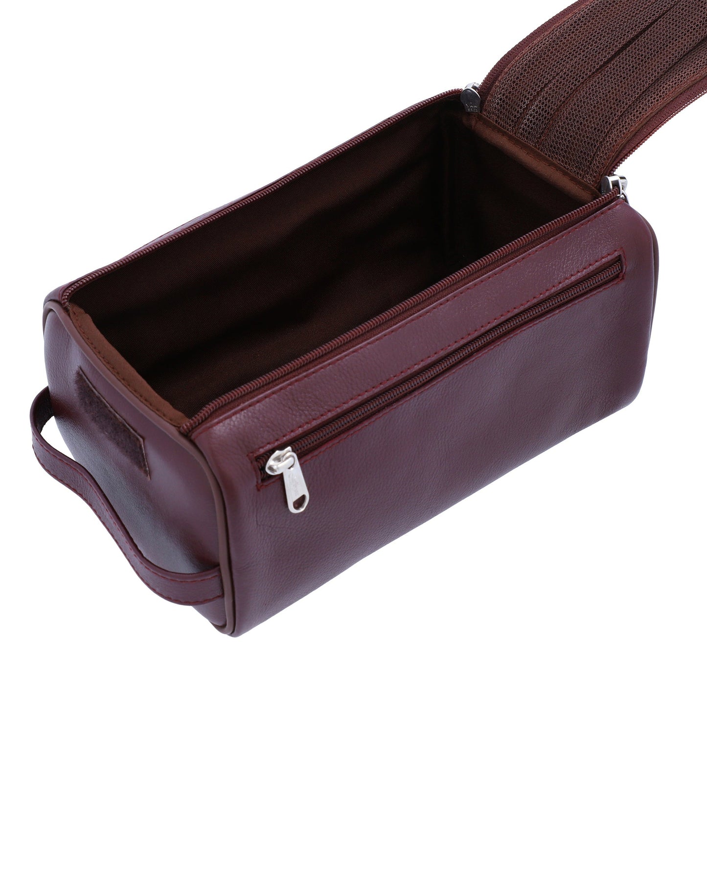Debussy Large Toiletry Case
