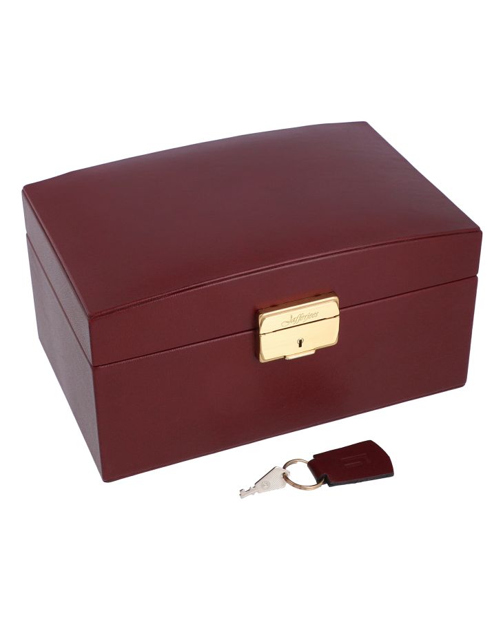 Walston Jewelry Case