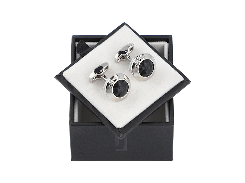 Varese Cufflinks