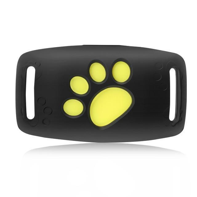 Best Cat Gps Tracker Locator Device For Pets Home And Garden