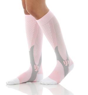 Vero Medic Compression Socks Us