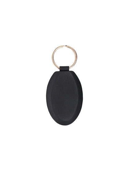 Burano Keyring
