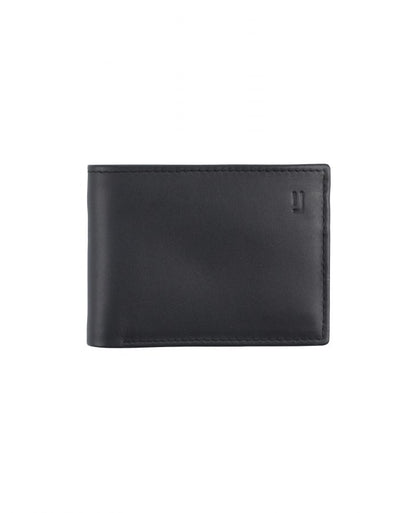 Venice Wallet