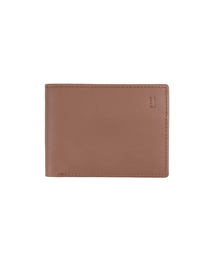 Venice Wallet