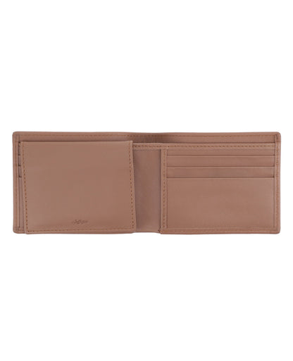 Venice Wallet
