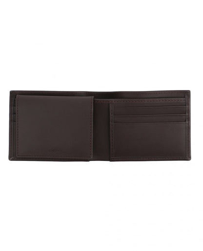 Venice Wallet