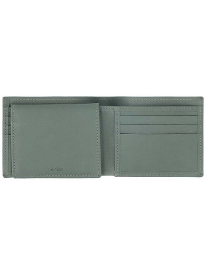 Venice Wallet
