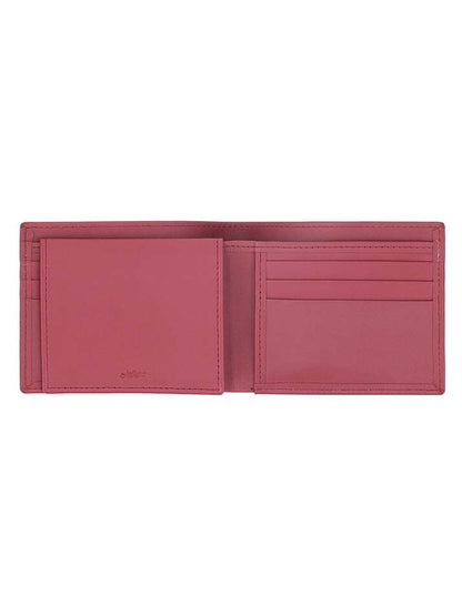 Venice Wallet