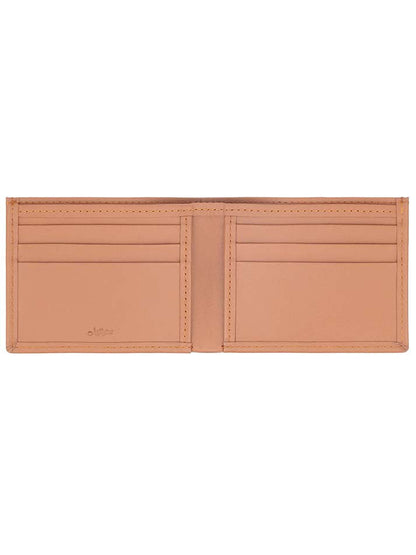 Istanbul Wallet