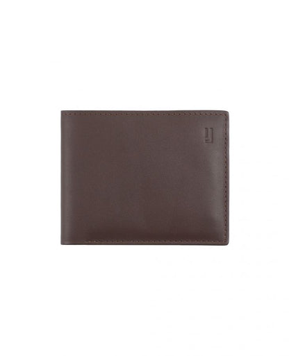 Lahore Wallet