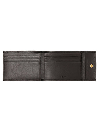 Copenhagen Wallet