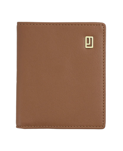 Kingston Wallet