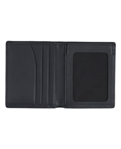 Kingston Wallet