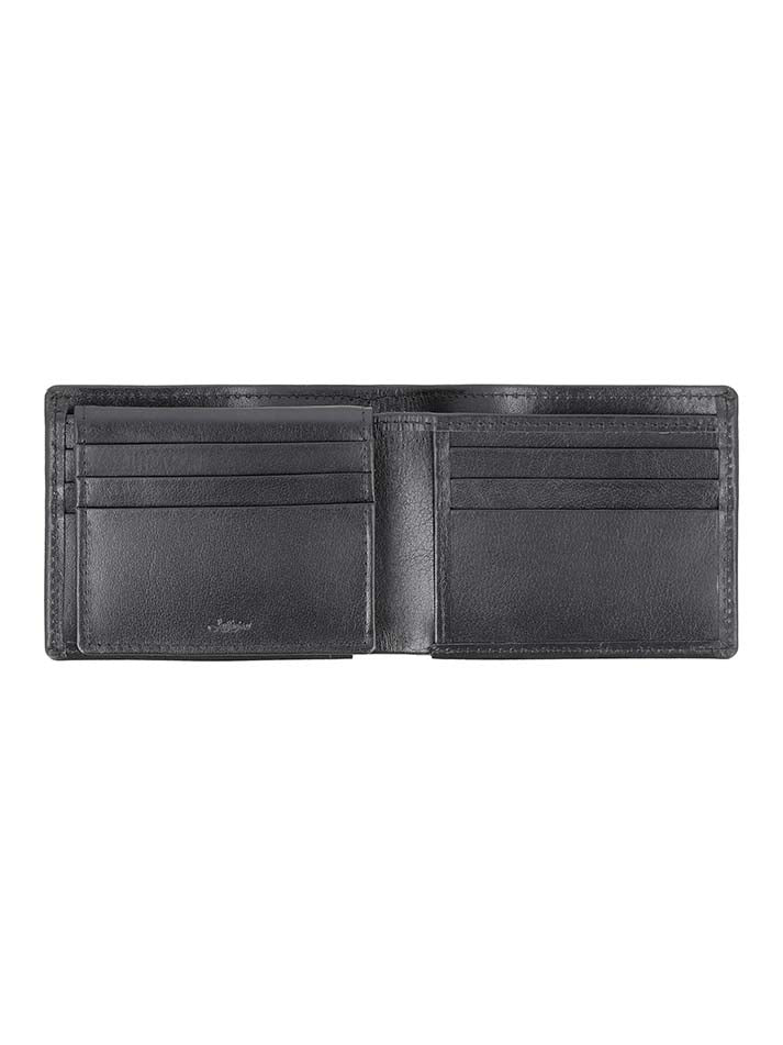 Singapore Wallet