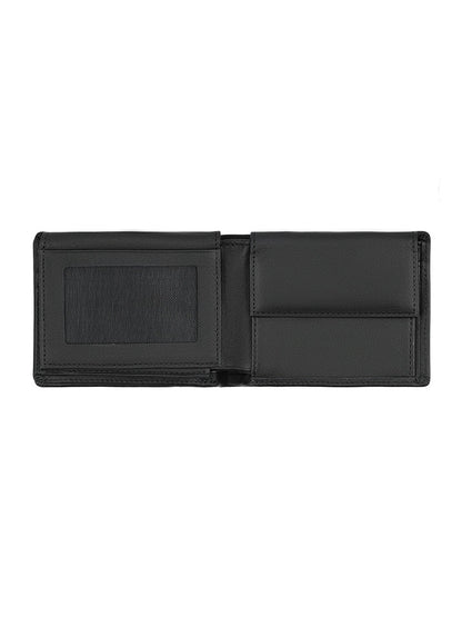 Princetown Wallet