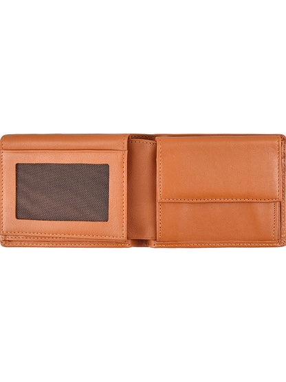 Princetown Wallet